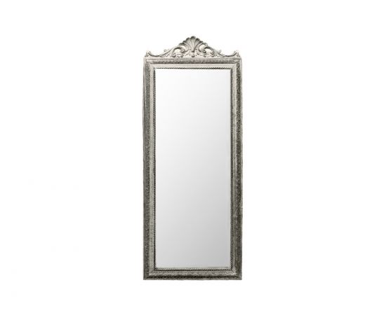 Зеркало настенное (медный, 50)
