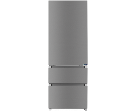Холодильник RFFI 2070 X