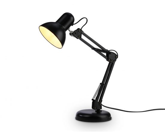 Настольная лампа с прищепкой Ambrella Light Desk