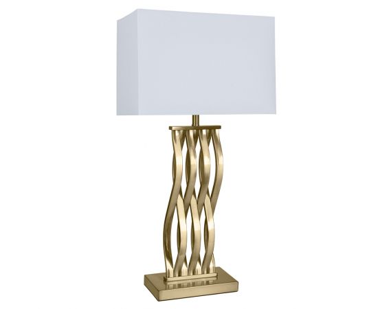 Настольная лампа Arte Lamp VEIL