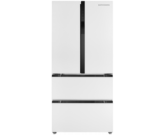 Холодильник RFFI 184 WG