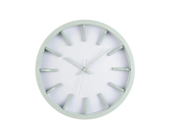 Часы настенные Aviere Mint