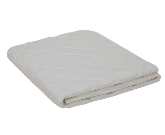 Одеяло Бамбук легкое (Бамбук, Облегченное, Белый)