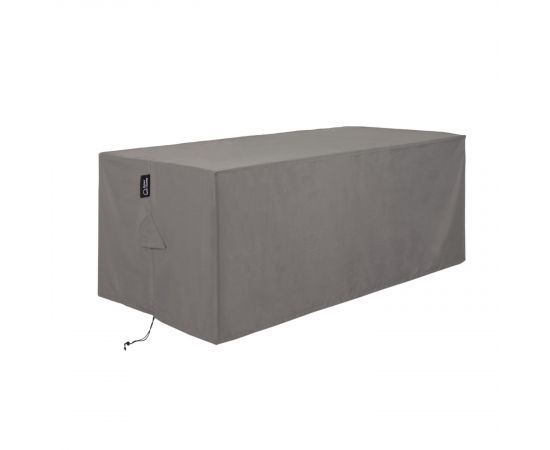 IRIA Iria protective cover for large outdoor rectangular tab