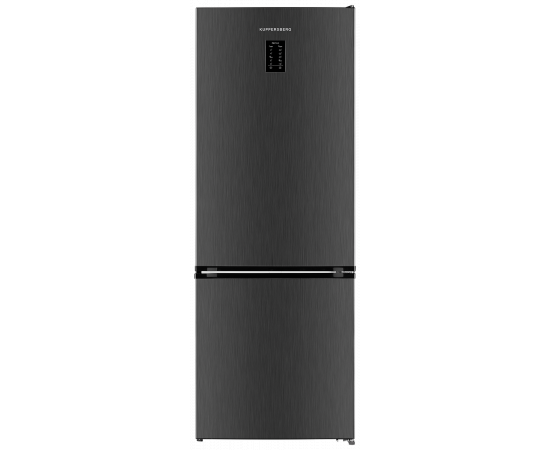 Холодильник NRV 192 X