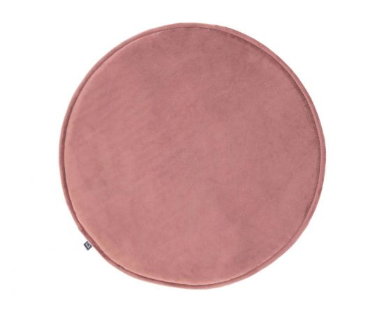 Подушка на стул Rimca (Розовый, 35)