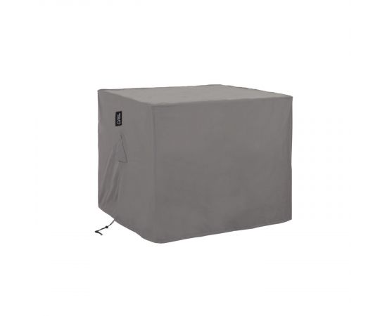 IRIA Iria protective cover for outdoor chairs and armchairs