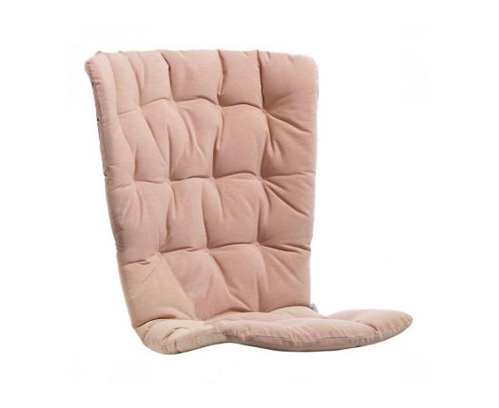 Подушка для кресла Folio (Розовый, 86)