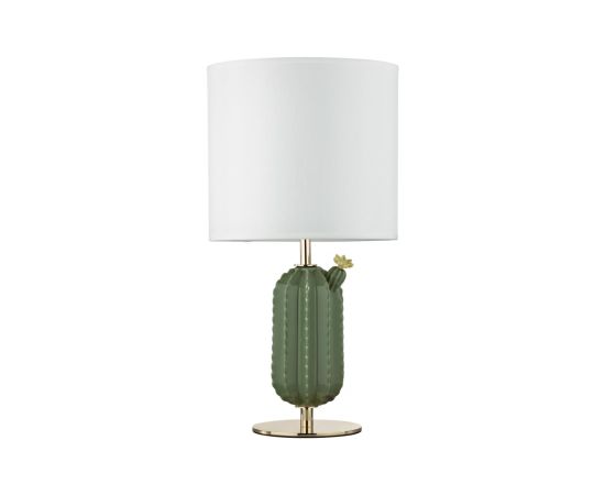 Настольная лампа ODEON LIGHT EXCLUSIVE CACTUS