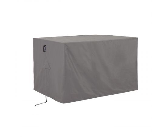 IRIA Iria protective cover for outdoor two-seater sofas max.