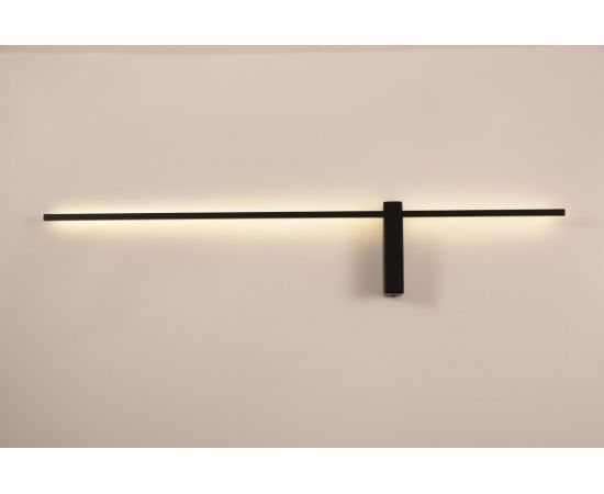 Светильник для зеркал Arte Lamp PHOENIX