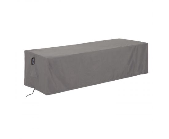 IRIA Iria protective cover for outdoor loungers max. 75 x 20