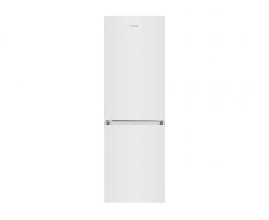 Холодильник EVELUX FS 2281 (185, 60, Холодильники, Белый, 58,2)