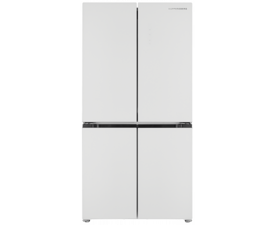 Холодильник NFFD 183 WG