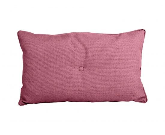 Подушка декоративная PRETTY (Розовый, 60, Ткань Lounge 23)