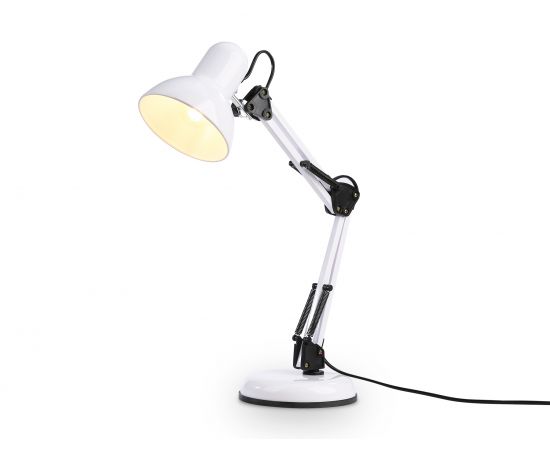 Настольная лампа с прищепкой Ambrella Light Desk