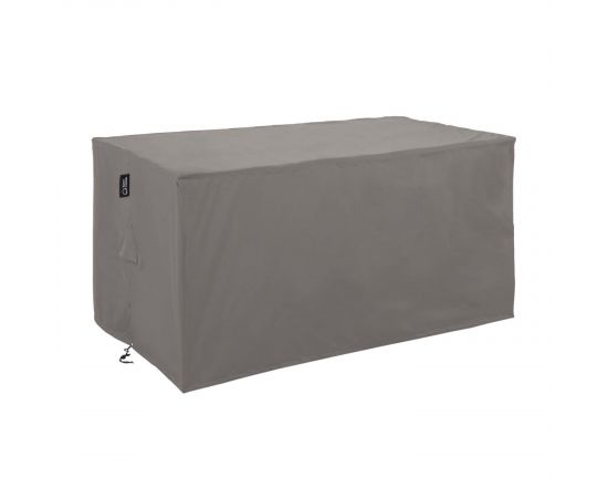 IRIA Iria protective cover for small outdoor rectangular tab