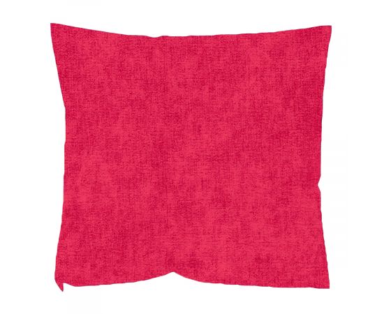 Декоративная подушка Софт (Розовый)
