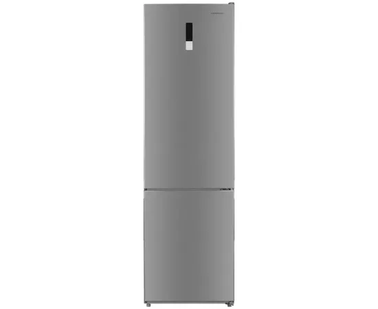 Холодильник RFCN 2011 X